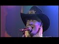 Johnny Winter-Mad Dog Johnny Winter-Mad Dog