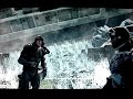 Crysis 9800gtx, e6750, 3gbram, vista very high