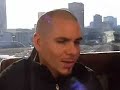 Pitbull of TVT Mixtape Tv -Special - interview with Dj Gloss Pitbull of TVT Mixtape Tv -Special - interview with Dj Gloss