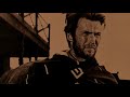 Ennio Morricone - Best of Dollars Music