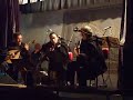 Guitarrada Coimbr�
