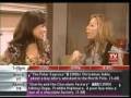 PEG120408INFANTITYCHANNEL.wmv