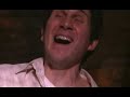 Change Your Heart - 2006- William Wyatt @ Opera House