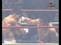 Highlight - World K1 Max Elite - by shunsuke Highlight - World K1 Max Elite - by shunsuke