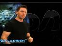 Leo - Weekend - 12/05/2008 - Soul Horoscopes Leo - Weekend - 12/05/2008 - Soul Horoscopes