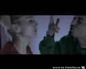 Puya-Keo-Laura-Viatz