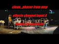 Peavey Deuce VT demo