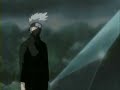 shinobi-walou.html