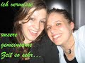 TascH & HameT TascH & HameT