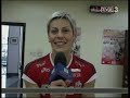 polskie-siatkarki-na-io-2008.html