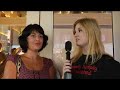 sisterhood-of-the-traveling-pants-2-movie-review.html