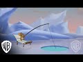 Tom & Jerry Tales S1 Crackle