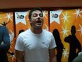 CASTING JOVENES TALENTOS MAZARRÓN