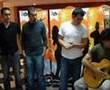 CASTING JOVENES TALENTOS MAZARRÓN