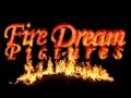 FIRE DREAM PICTURES MOTION LOGO.mpg