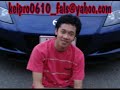 Thumbnail #3