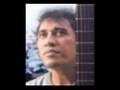 iwan fals - tolong dengar tuhan