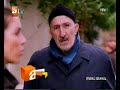 Sinekli Bakkal Part 1