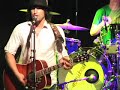 pete-yorn-live-in-chicago-3307-3.html