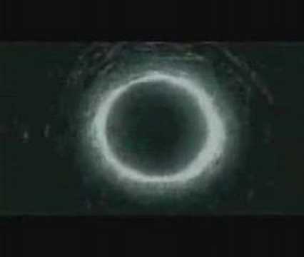Vals 12th grade Humanities The Ring Project