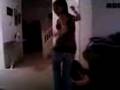 Dacne like nothing ash