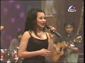 Reza - Cinta Kan Membawamu Kembali (Dewa19)
