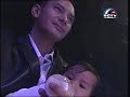 Reza%20-%20Cinta%20Kan%20Membawamu%20Kembali%20%28Dewa19%29