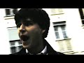 Vampire Weekend - Kids Don\