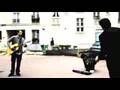 Assistir ao v�deo