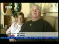 videos de Janesville
