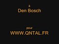 qntal   dulcis amor  live den bosch 2006 