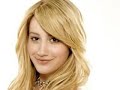 ashley tisdale : positivity  full hq song 
