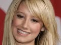 ashley tisdale : positivity  full hq song 