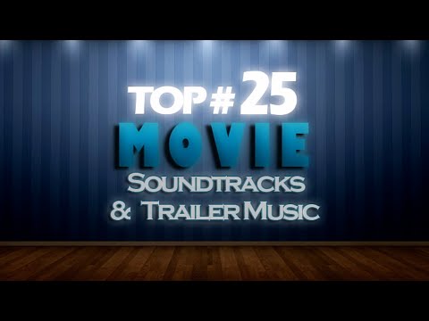 trailer music - My Favourite MOVIE Soundtracks, Trailer Music, Original Score. DISCLAIMER. I do not claim any rights of the uploaded songs, this channel is ment to be a pers...