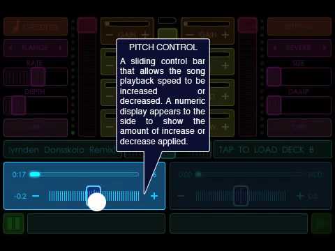 YouTube Preview Image