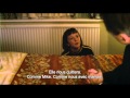 Broken (2013) (Clip 4)