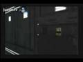 Penumbra-He-s-going-