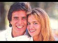 chiquititas 99 mauro y ana
