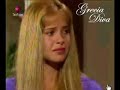 chiquititas 99 mauro y ana