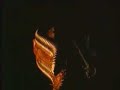 PARADISE LOST - Embers Fire