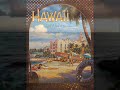 Hawaii Beach House - Part 2