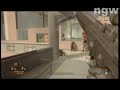 RSV2 - Rec Center - Arena - Part 1