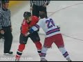 Orr vs McGrattan Dec 29, 2006