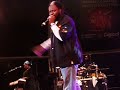 Morgan Heritage - Bestfriend - World Creole Music Festival