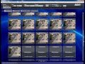 Agent VI Search