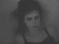 MetroPOLENl�rm fanvideo