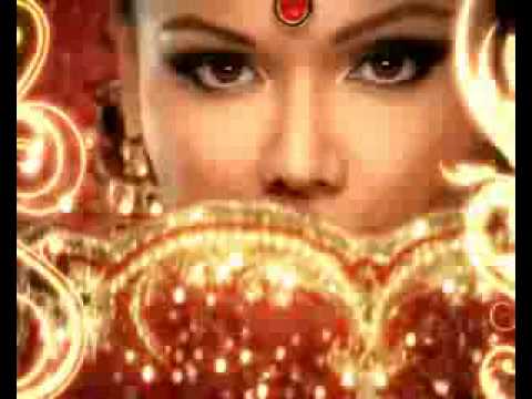 Watch rakhi sawant marrying a guy on the telvision fo real