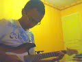 Rette mich cover
