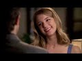 Brothers & Sisters Season 3 preview