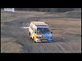 Melyik - L300 off-road training Melyik - L300 off-road training